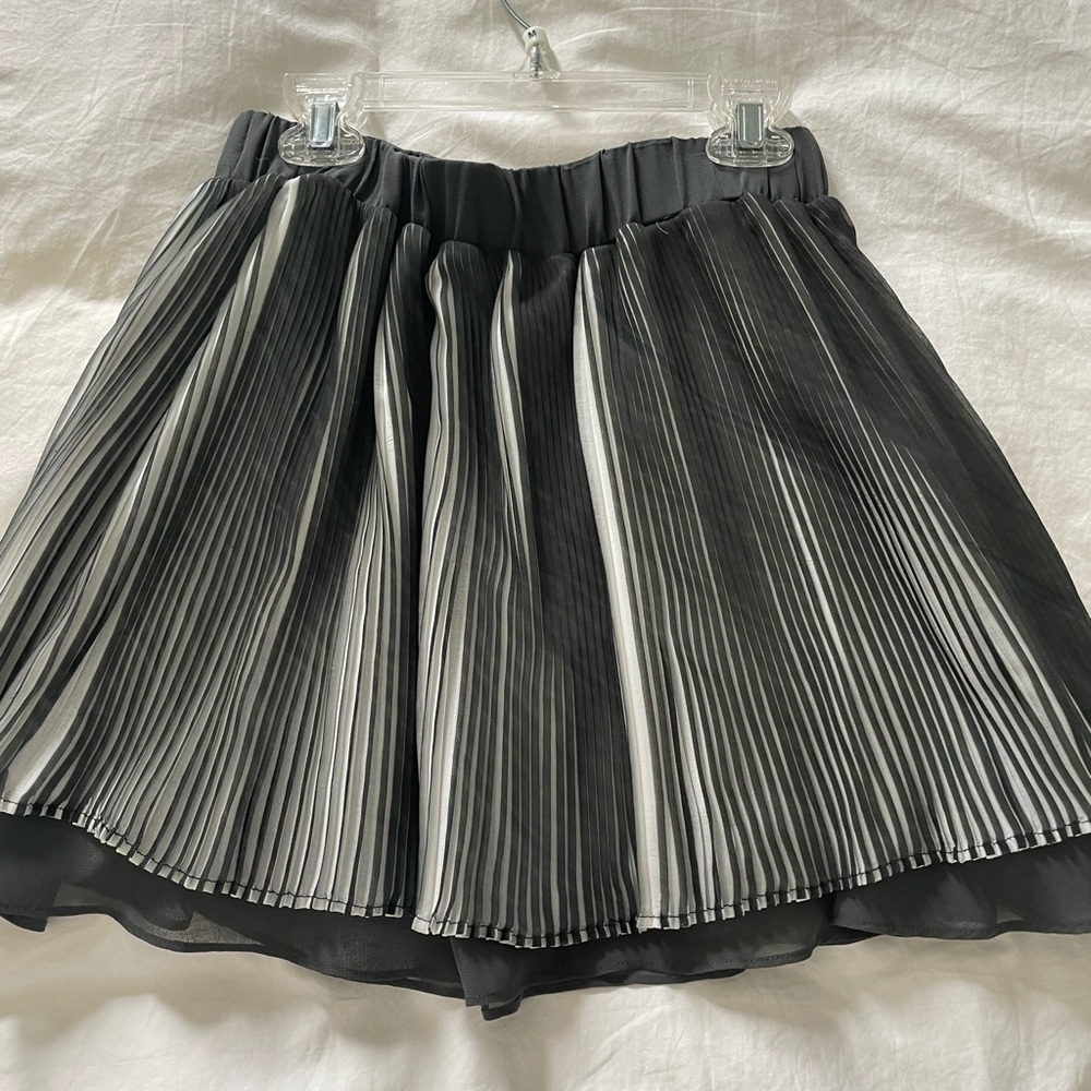 J.O.A Matching Two Piece Set - image 3